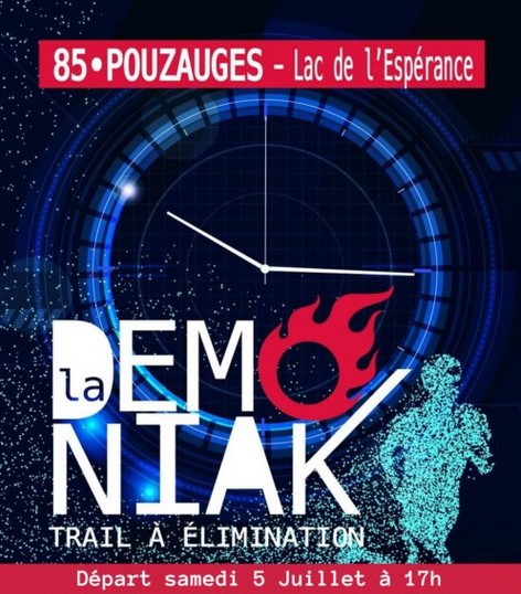 0705 Demoniak affiche