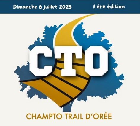 0706 Champto trail Oree