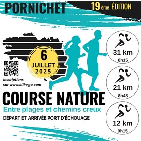 0706 Pornich