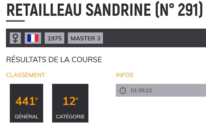 0706 Sandrine