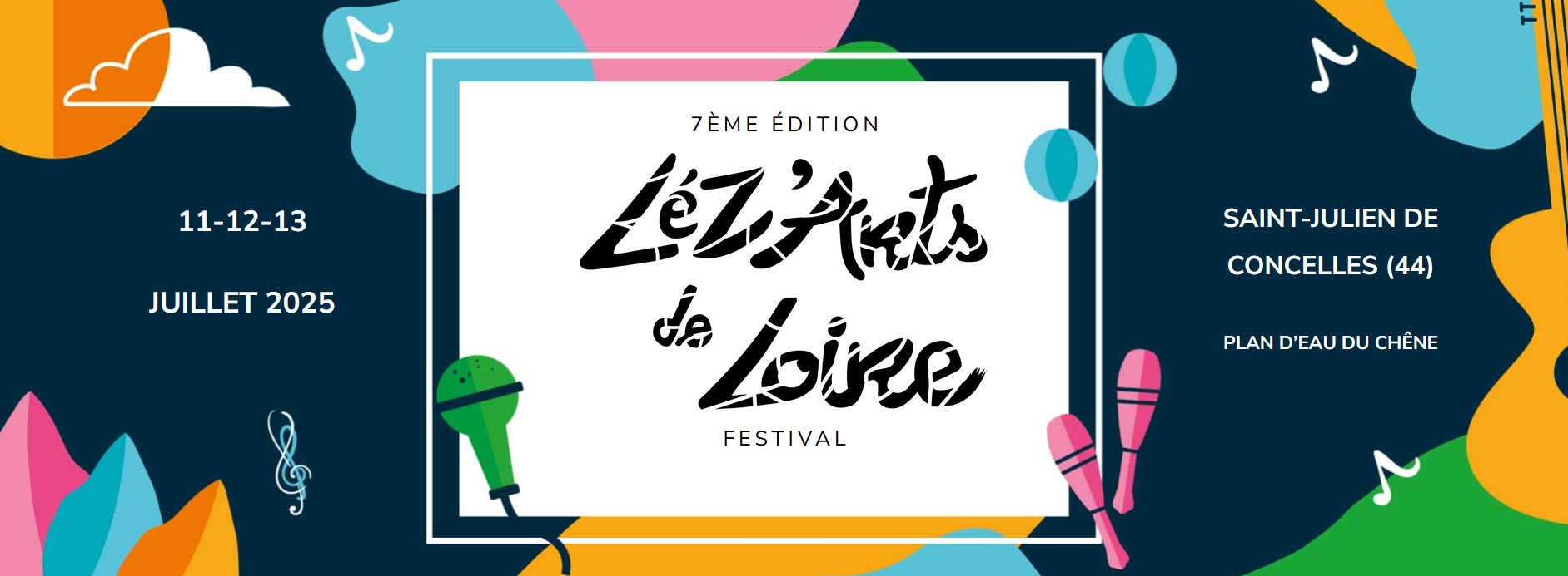 0711 L zart de loire