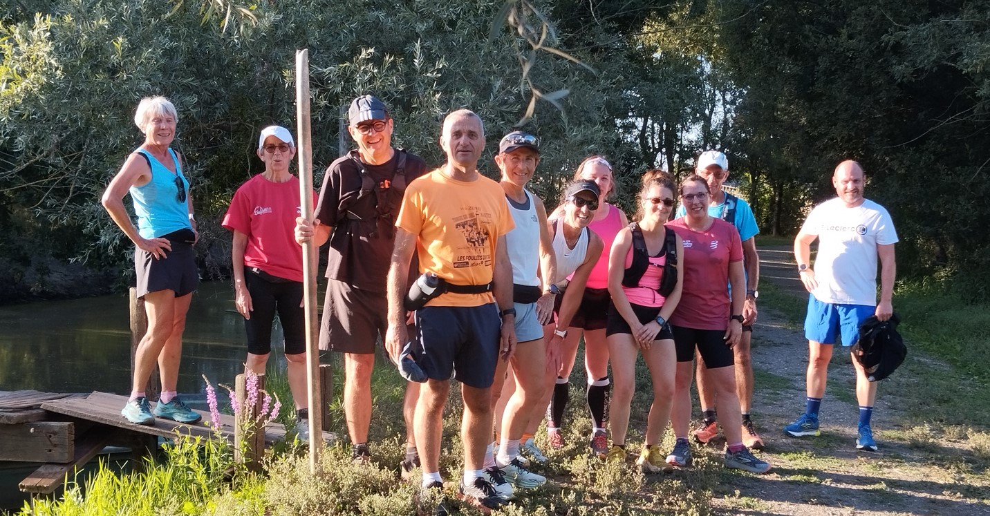 0807 Caherault 01