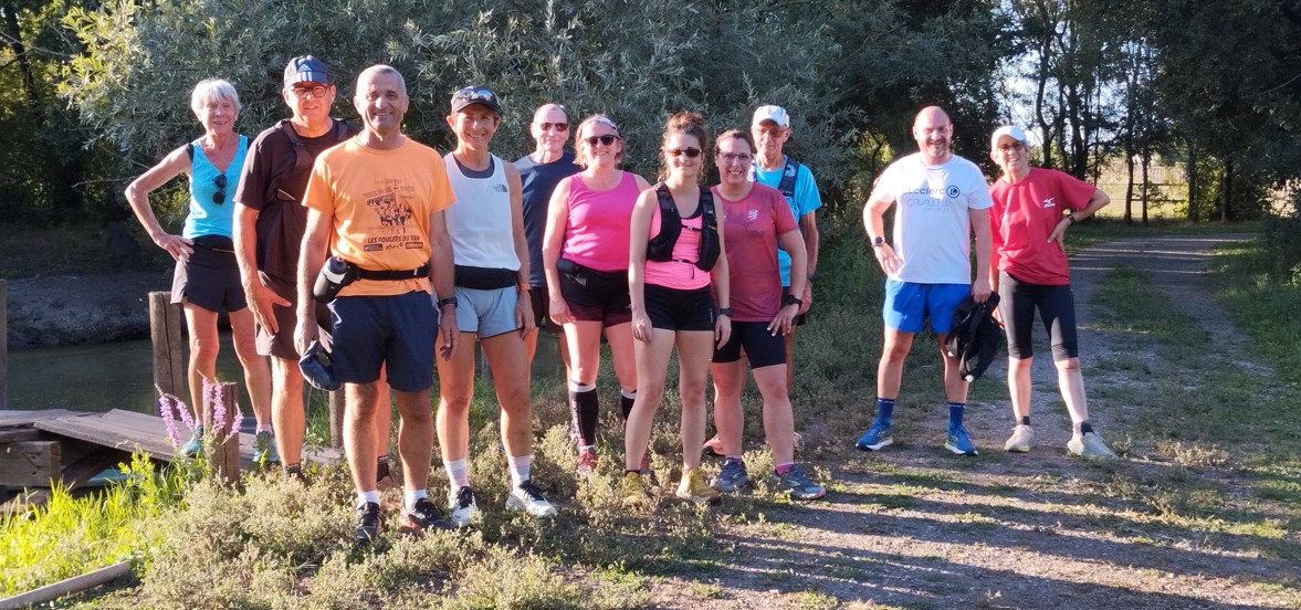 0807 Caherault 02