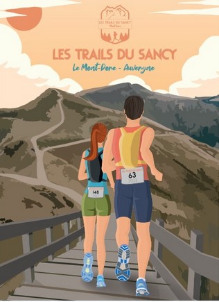0928 Grand Trail Sancy