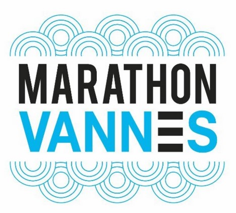 0928 Mar Vannes