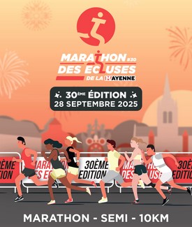 0928 Marathon Ecluses M aff
