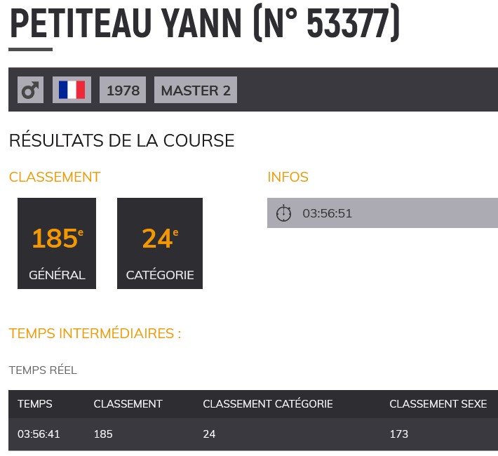 0928 Marathon Yann