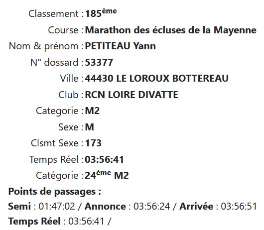 0928 Marathon Yann 1