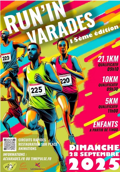 0928 RUN IN Var