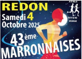 1004 Redon
