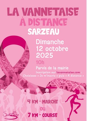 1012 Vannetaise Sarzeau