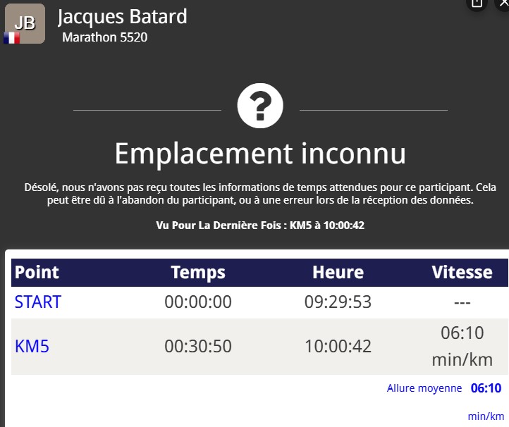 1108 mar jacques