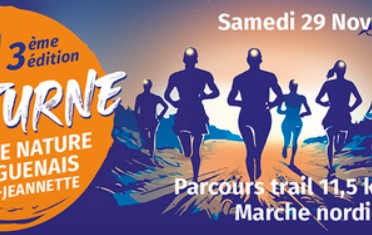 1129 C Noct Bouguenais Aff