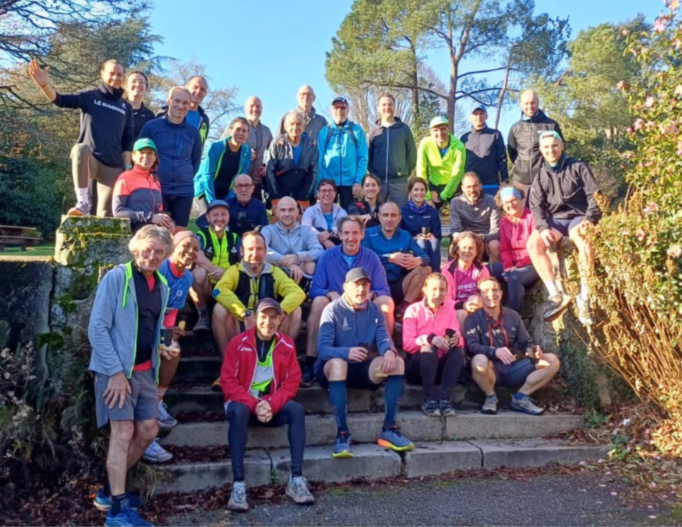 1214 groupe 12 et 19