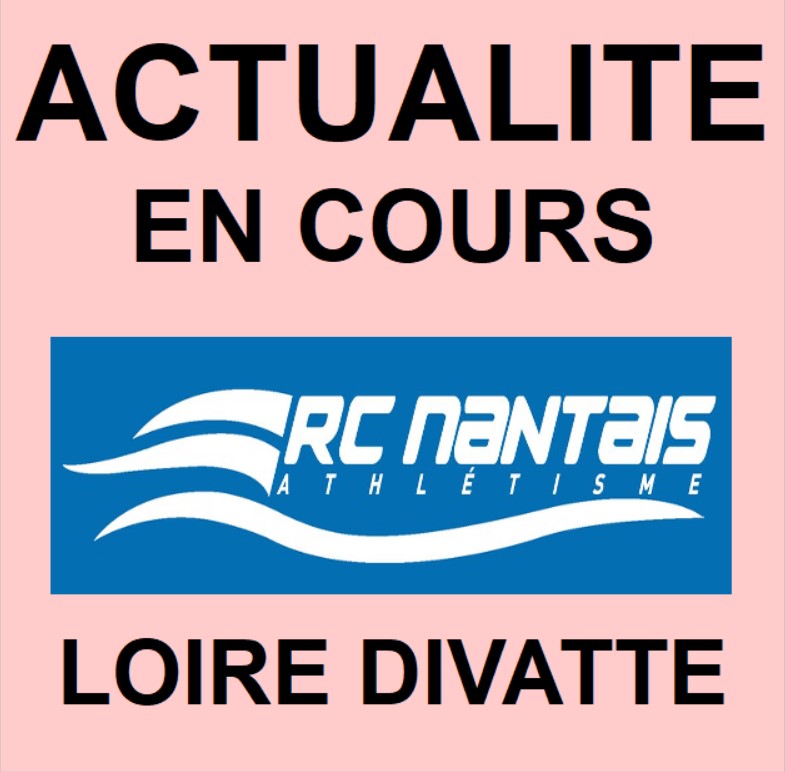 ACTU RCN LD