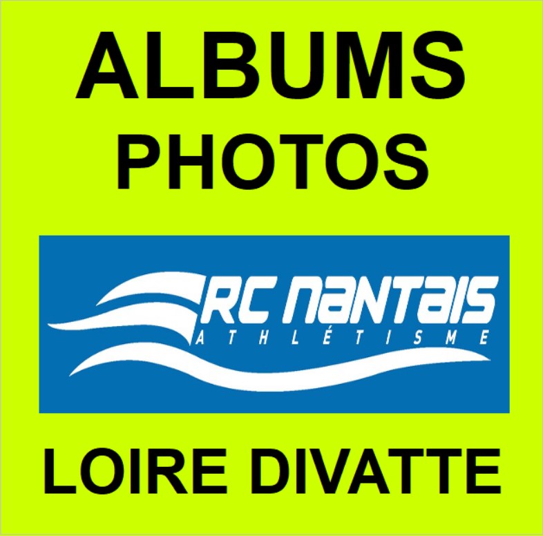 ALBUMS PHOTOS LD1