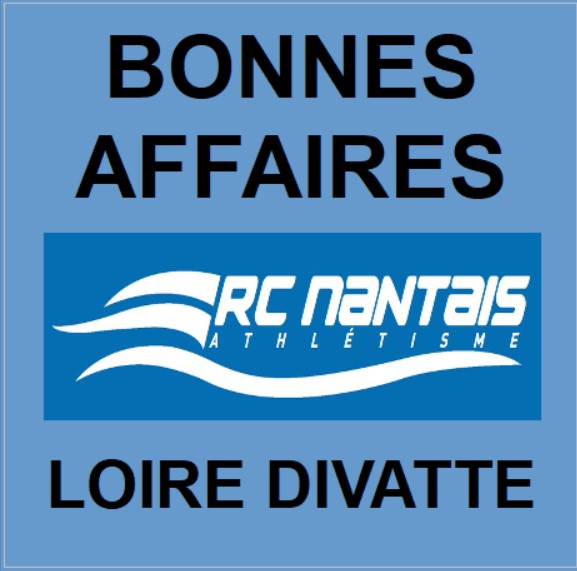 BONNES AFFAIRES RCN LD