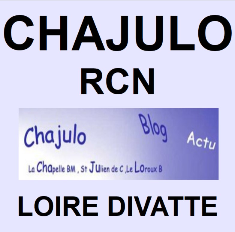 CHAJULO RCN LD