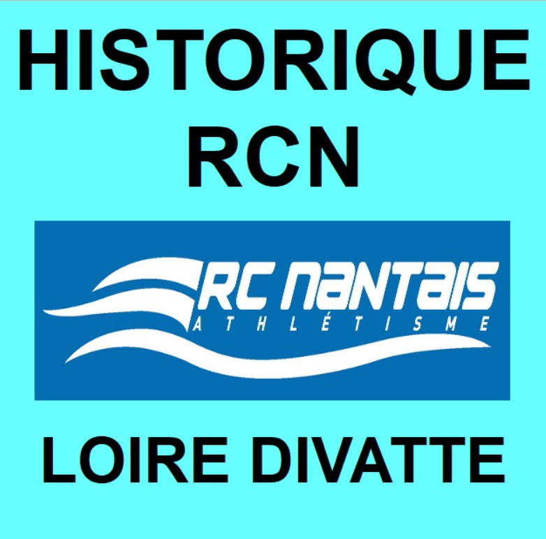 HISTO RCN LD