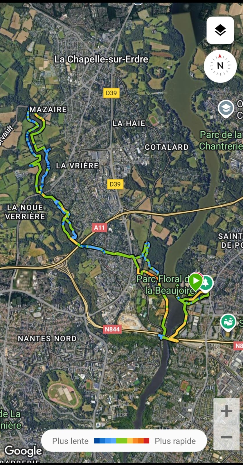 IMG 20251214 WA0000 1