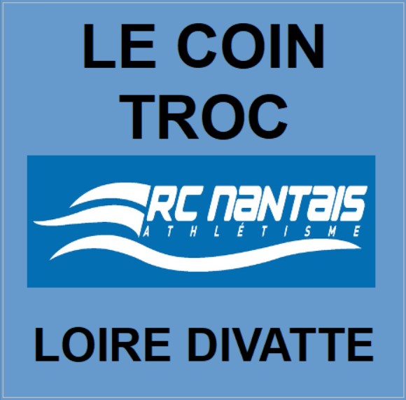LE COIN TROC LD