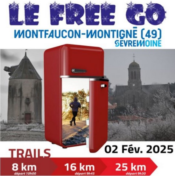 Le Free GO affiche entete
