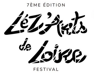 Lézart 7