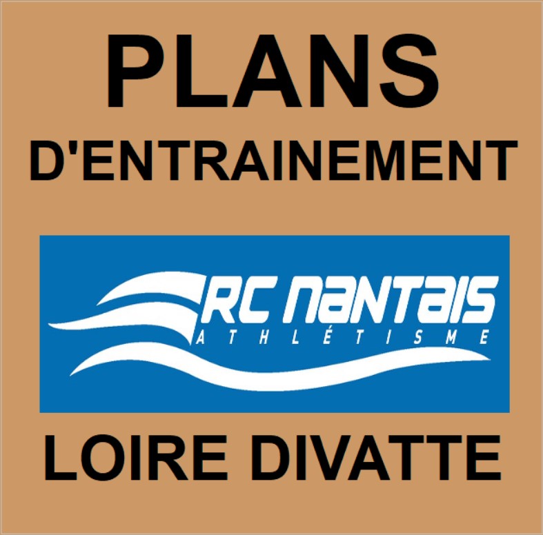 PLANS RCN LD