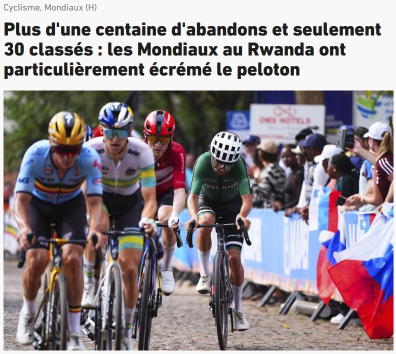 les mots 1