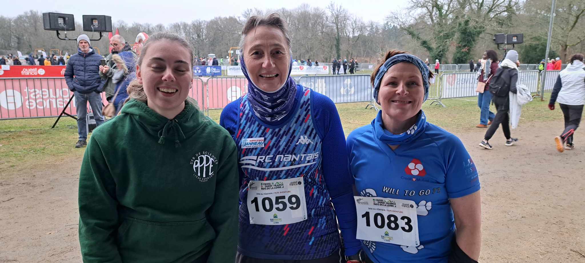 received 599892072779537