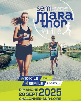 semi mara