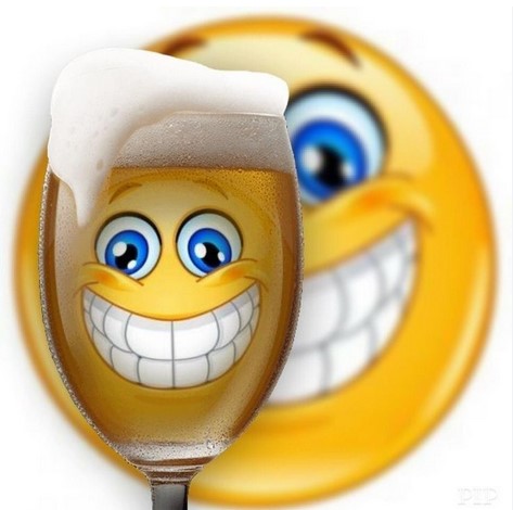 smil biere