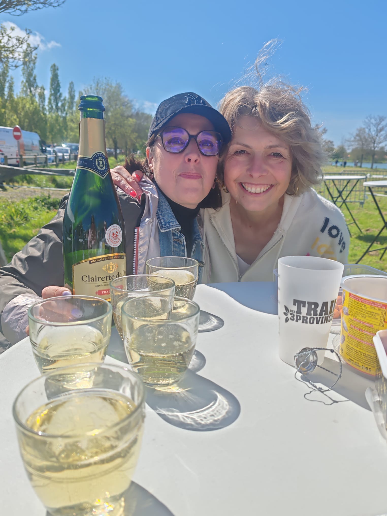 21a3e017 9e16 48e7 967c 938e65d4a6a5