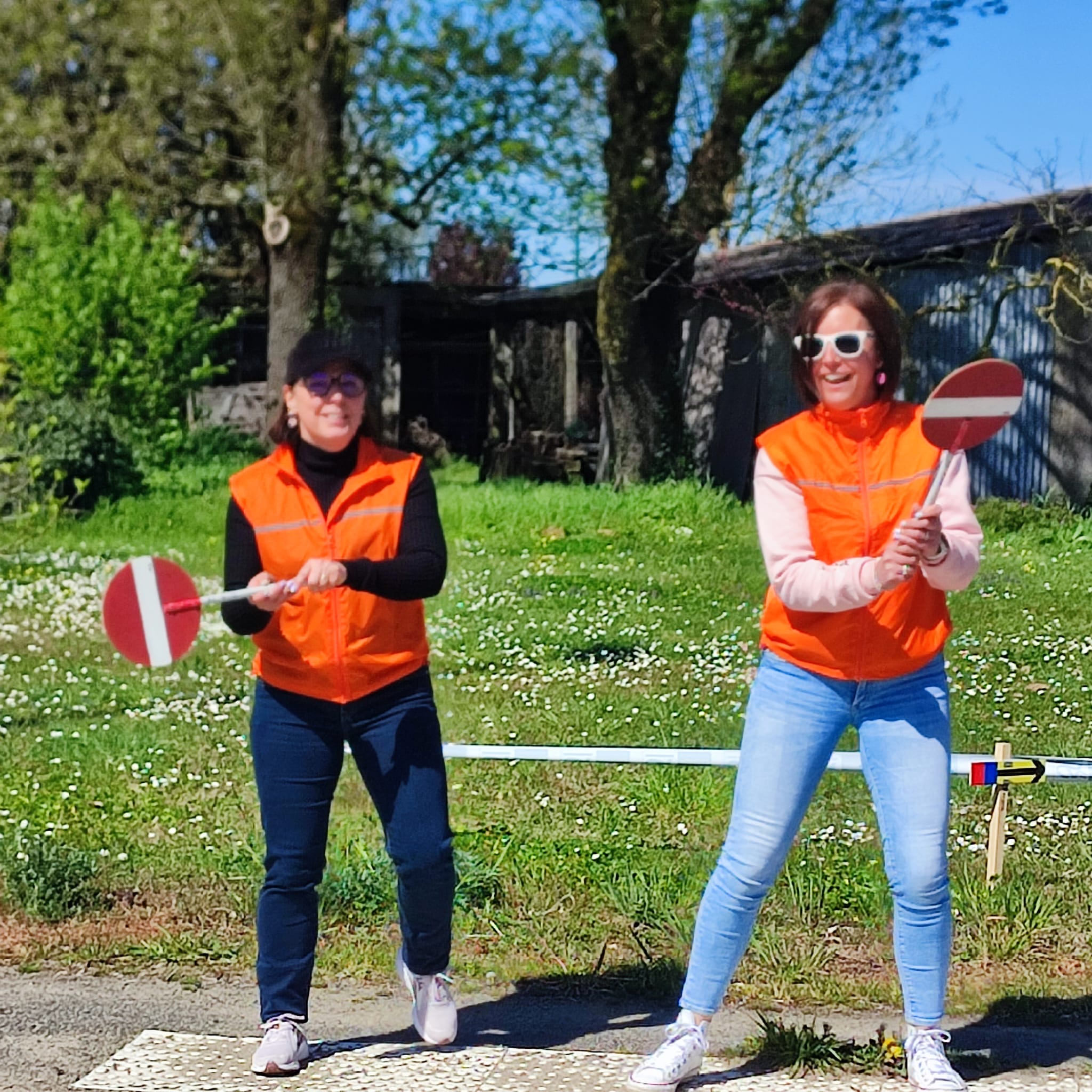 6d32d311 9bf0 44a5 8659 ba91cccb204e