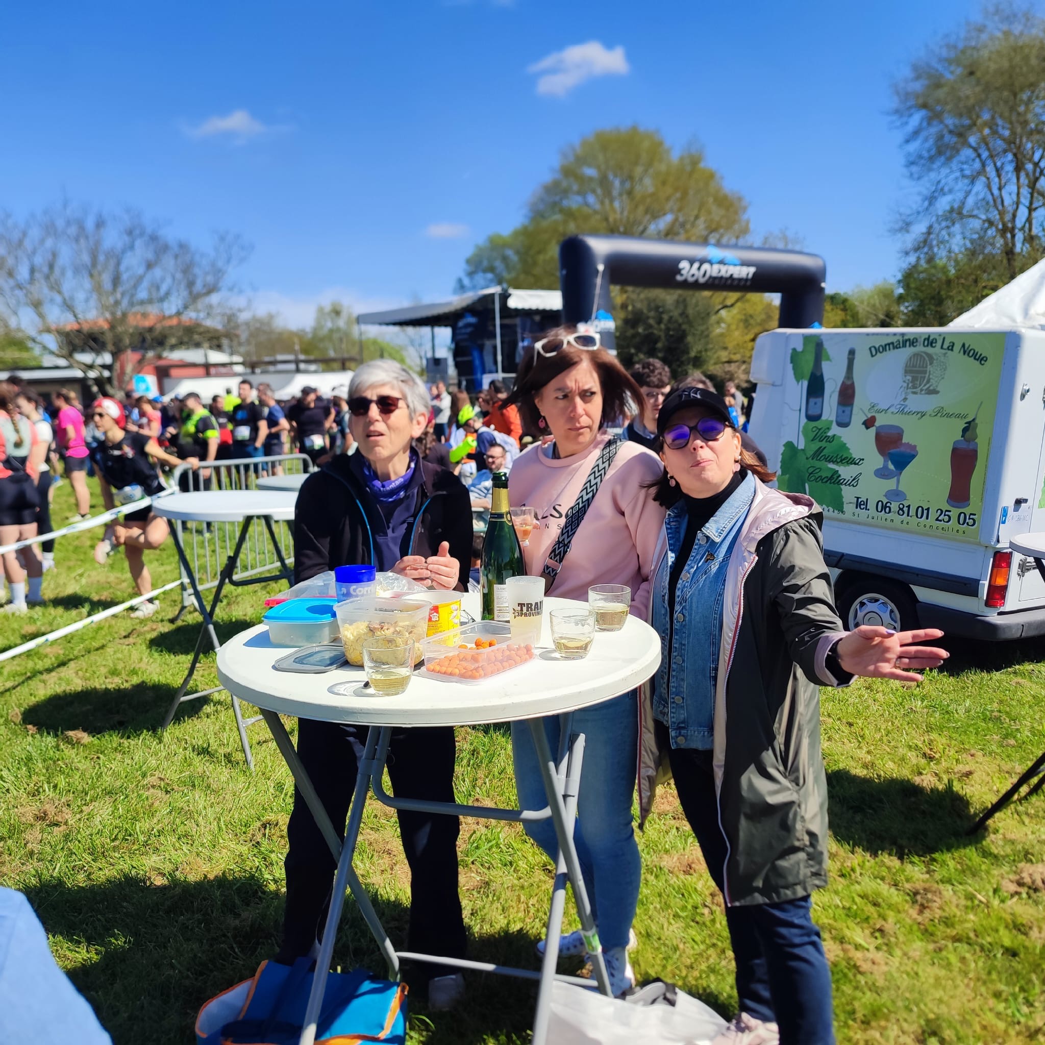 7810d2ce f5f1 4542 b2c6 36ba45263a7c