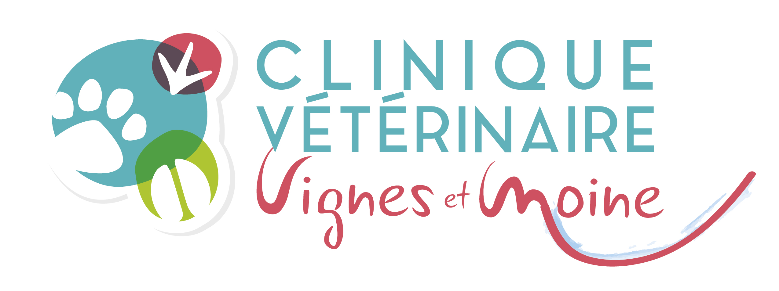 CV-VigneEtMoine-LogoQuadri.jpg