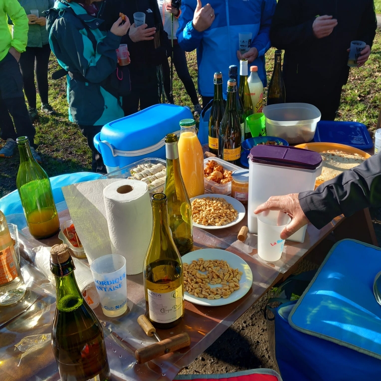 IMG 20250204 WA0000