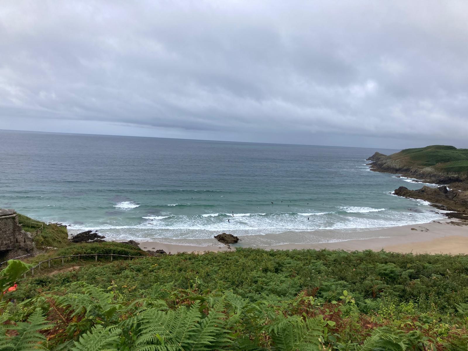 IMG 20250707 WA0002