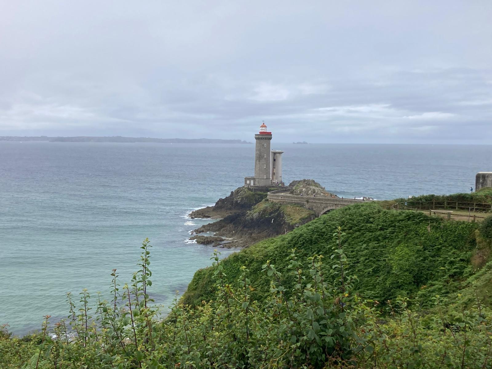 IMG 20250707 WA0003