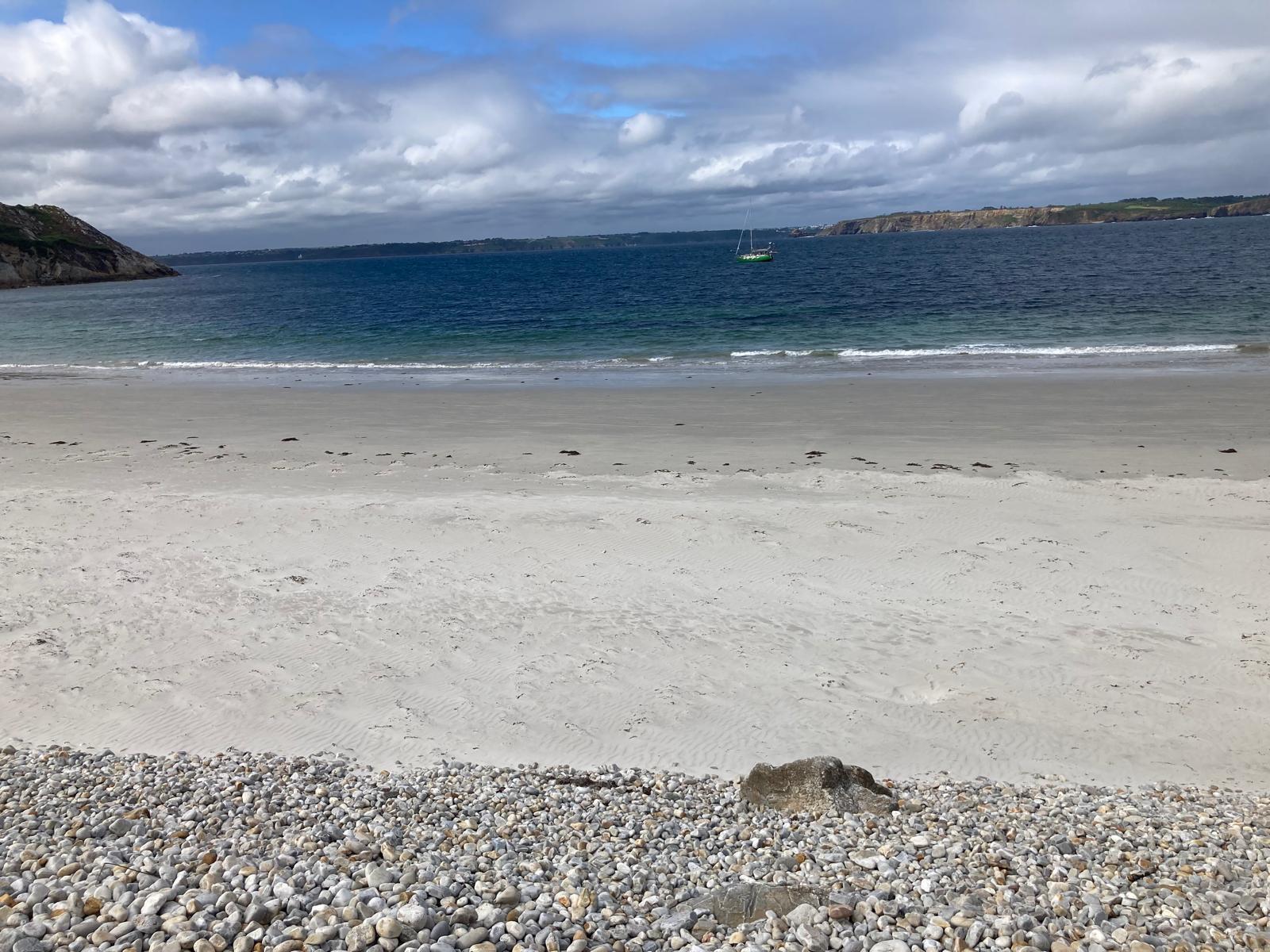 IMG 20250707 WA0004