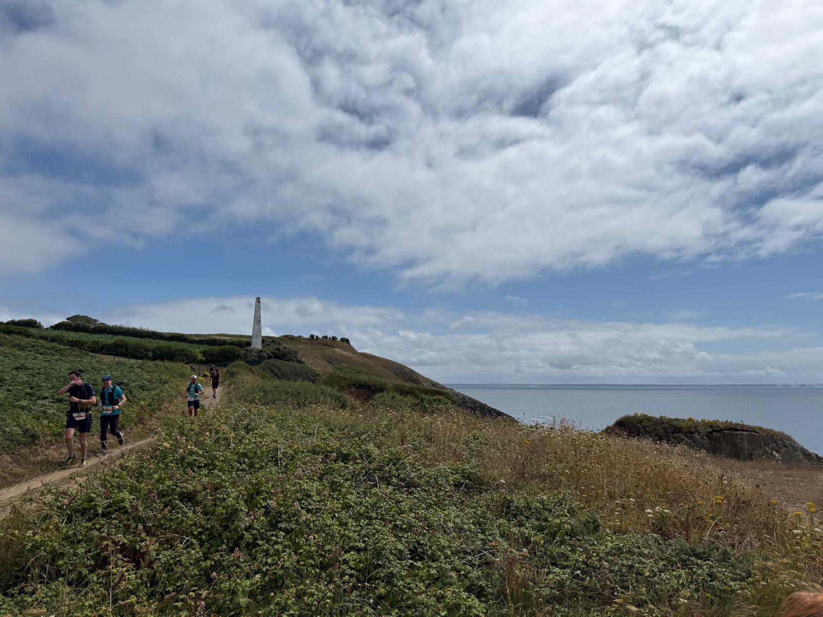 IMG 20250707 WA0006