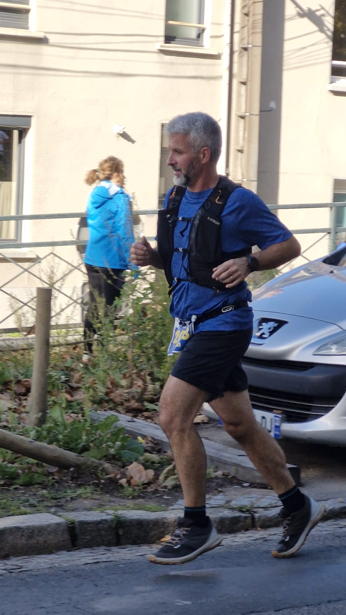 IMG 20251026 WA0000 1