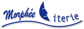 Logo_Morphee_Literie.jpg
