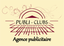 Logo_Publi_Clubs_R.png