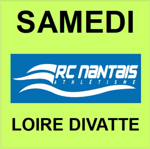 MARCHE NORDIQUE SAMEDI LD
