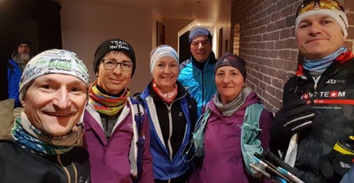 Mont Dore Complet 2