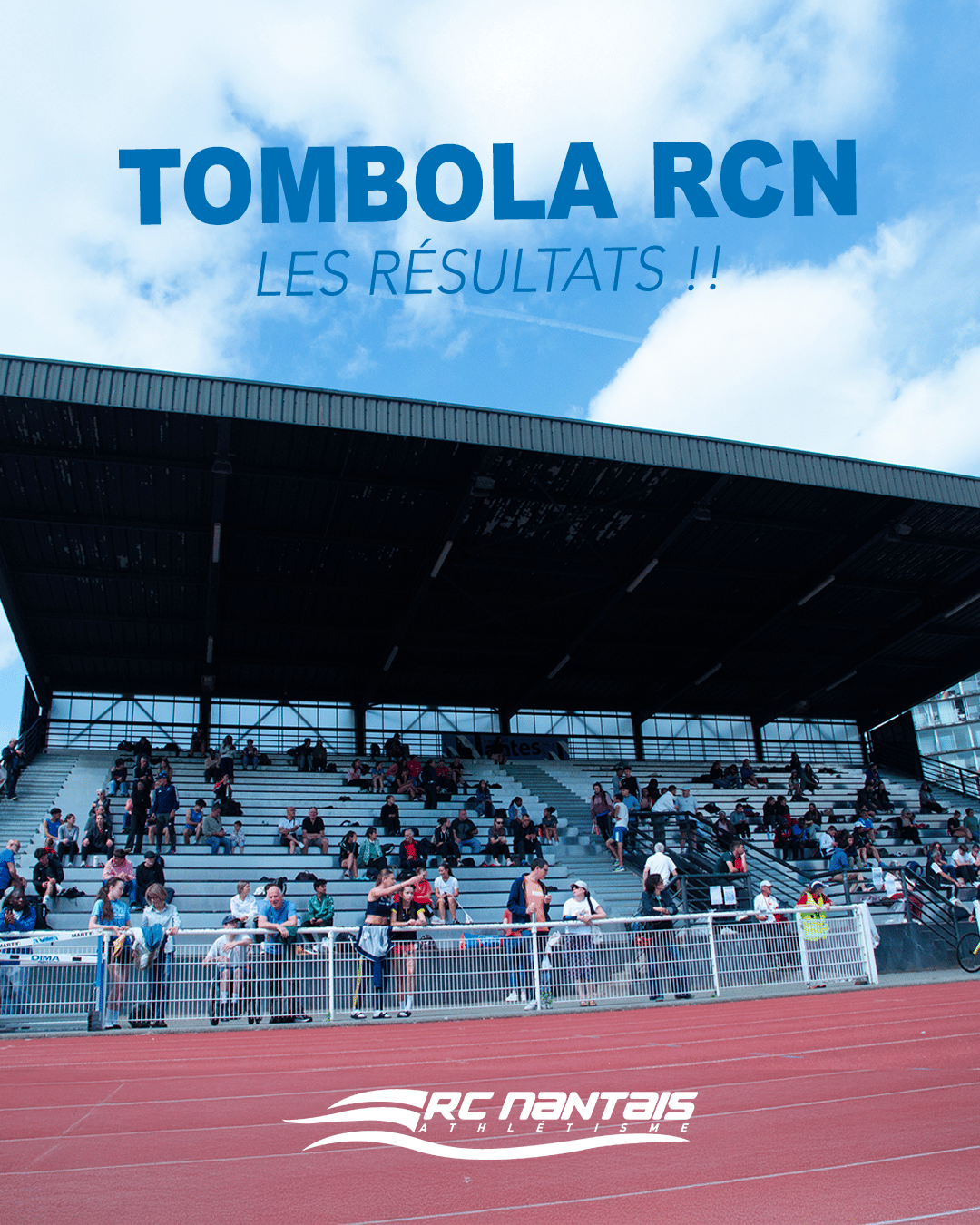 QUALIF_CHAMPIONNAT_DE_FRANCE.png