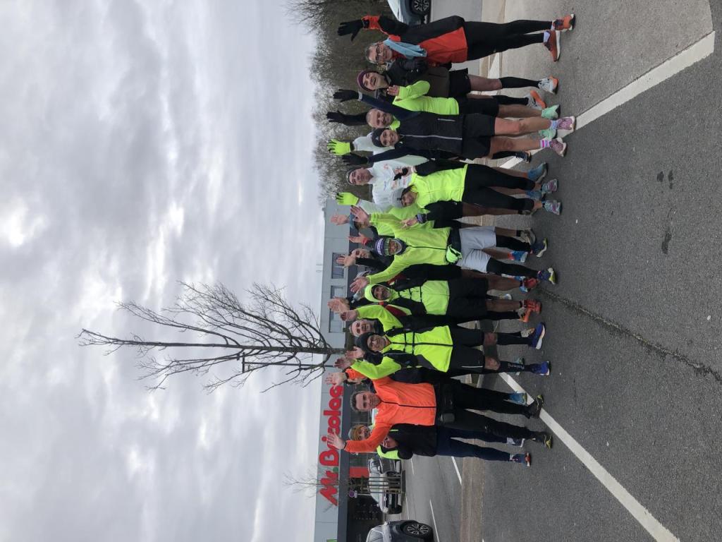 RCN LD Sortie dimanche 11 janvier 2026 Ph1