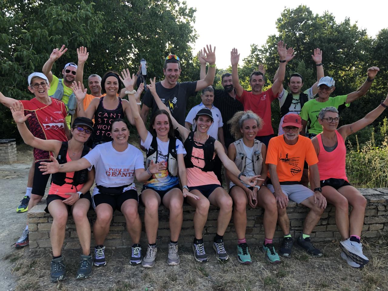 RCN LD Sortie du 23 juillet 2026 3