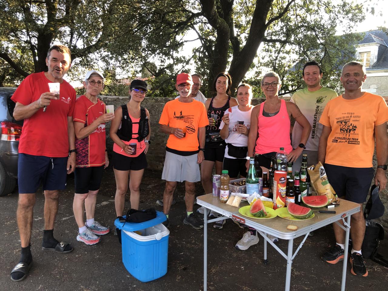 RCN LD Sortie du 23 juillet 2026 5
